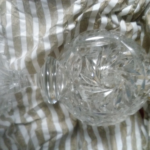 Crystal - Picture 8 of 16